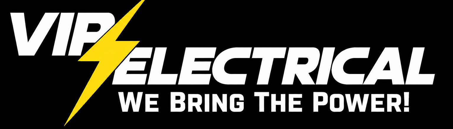 VIP Electric 